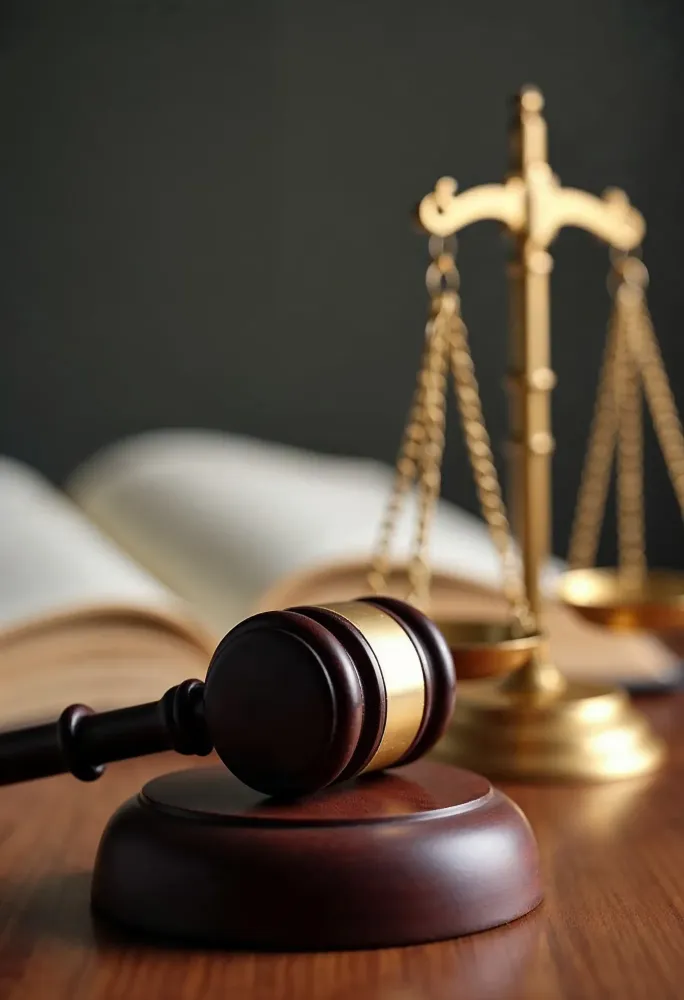 avocat d’urgence près de Viry-Châtillon