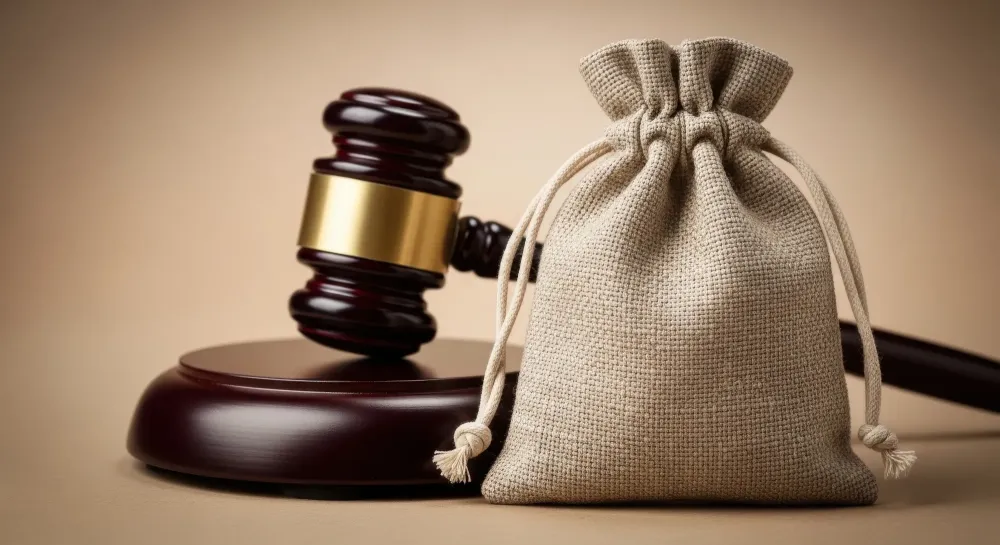 avocat en comparution immédiate près de Viry-Châtillon